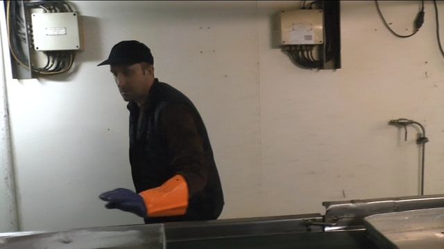 БМРТ Борис Трофименко Фабрика 2014 года.avi