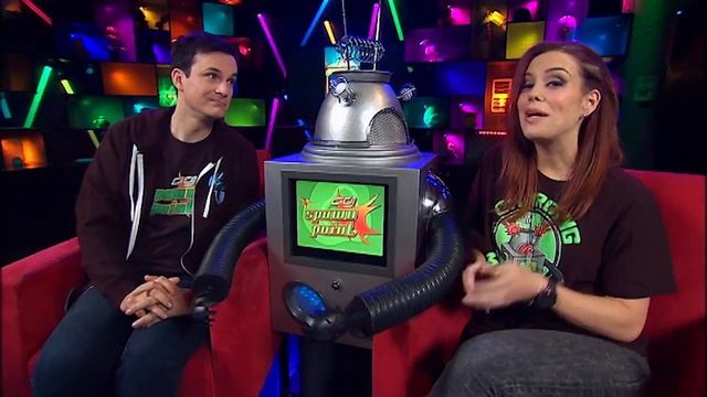 Blades of Brim | Game Review смотреть онлайн