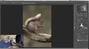 Raw Therapee Basics: L*ab & Non-RGB Colour Model Benefits