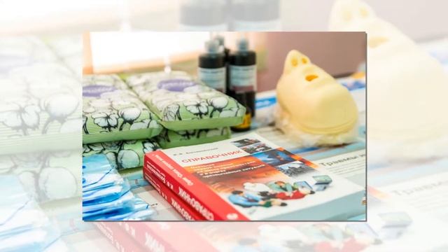 Автошкола в Самаре, обучаем с 16 лет - т. 212-99-49 смотреть онлайн