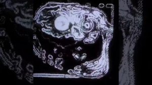 Trollge Phonk(Us3ll3ss - Rest)