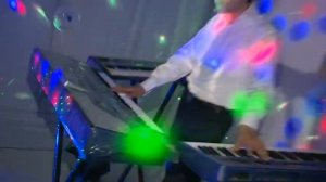 Мафтун Абдумалик Одилов1.VOB