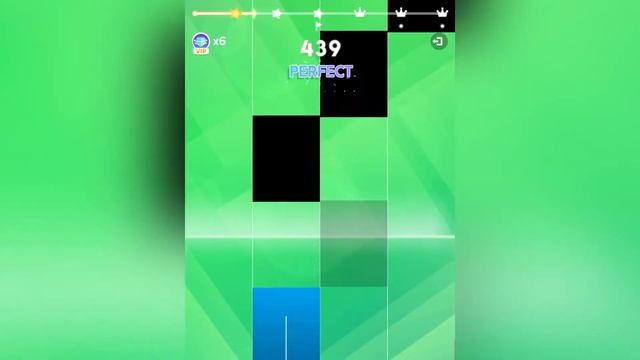 Magic Tiles 3: Piano Game | Something Just Like This - The Chainsmokers ft. Coldplay ? смотреть онлайн