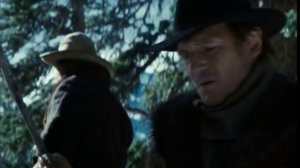 Водопад Ангела