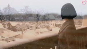Шикарный хит. "Он И Она"