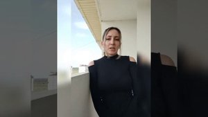 как убрать черную полосу из жизни