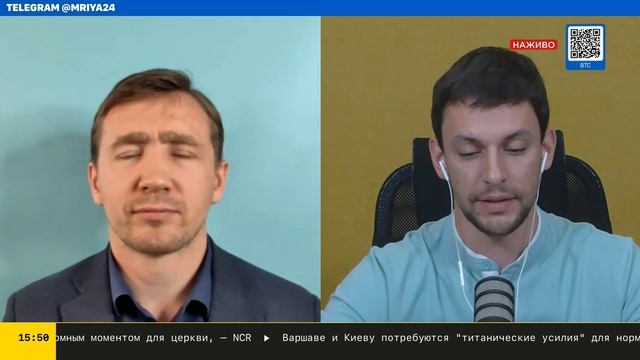 Игорный бизнес, конопля и проституция накормят Украину.