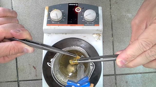 Память формы 2