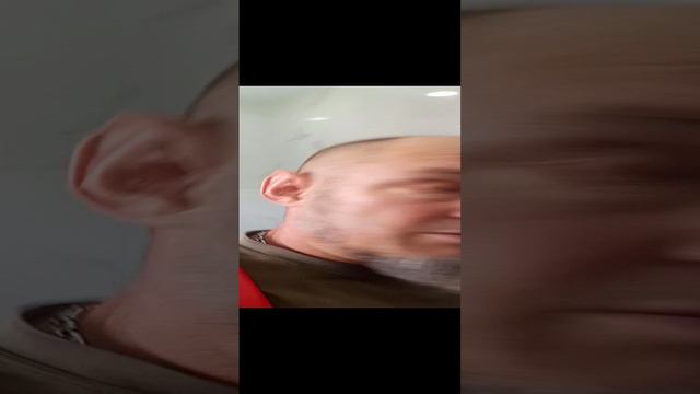 Кафельщик плиточник в Краснодаре 89182764305