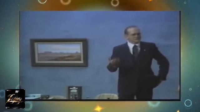 Плоская земля. Радиации нет. Психотронное оружие смотреть онлайн