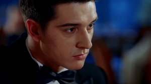 БУДЬ СО МНОЙ