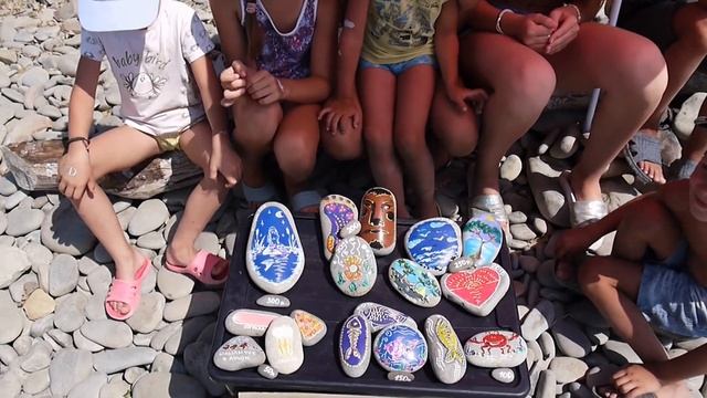 #beachhike #спалаткойнаморе  ОТДЫХ  НА ЧЕРНОМ МОРЕ  С ПАЛАТКОЙ , ТРЕМЯ ДЕТЬМИ И СОБАКОЙ!!))