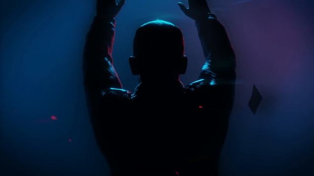 F1® 2021 | Announce Trailer