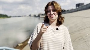 Пленэр 04.08.2023