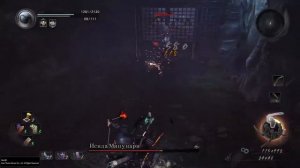 Nioh_20180102155528 исида мицунари