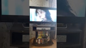 Реклама на VHS "Если бы я был богат" (2003) от Союз-Видео (2003)