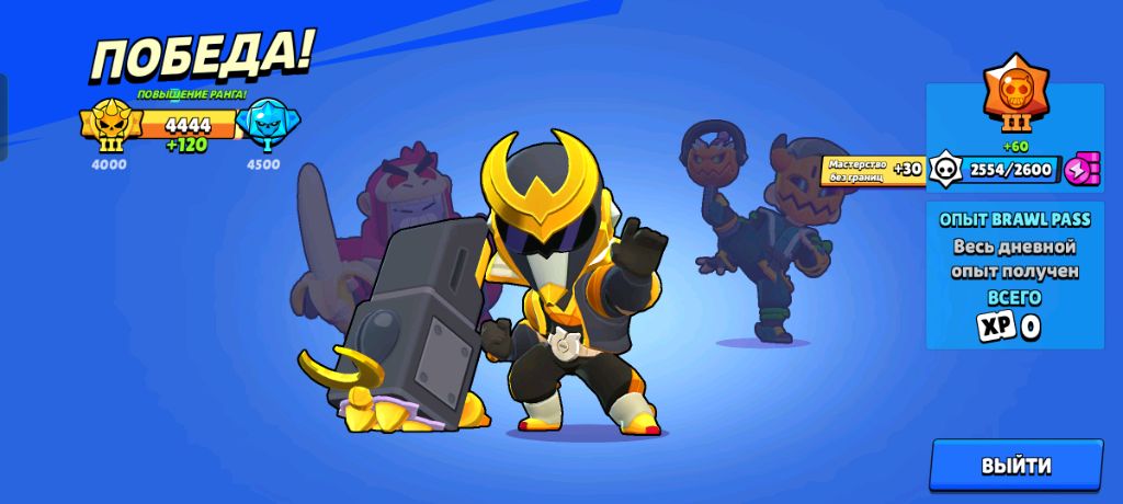 ржака 🤣🤣🤣