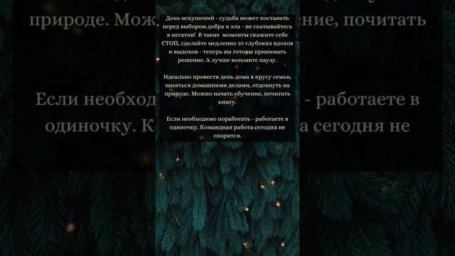 Лунный календарь 24 января. 4 Лунный день.ДРЕВО РОДА #лунныйдень #лунныйденьсегодня #лунныйкалендар