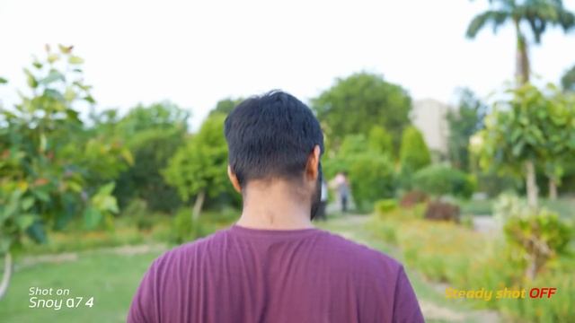 My New Camera is here - Sony ! смотреть онлайн