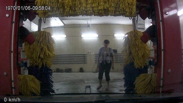 автомойка Портал Бийск смотреть онлайн