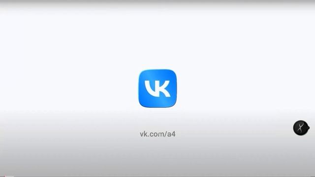 ПАУЗА Челлендж в БАТУТНОЙ АРЕНЕ ! смотреть онлайн