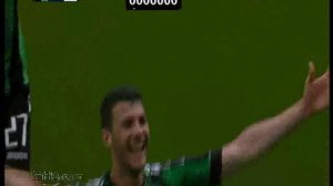 Sassuolo 2 Vs 1 Napoli Hihi2