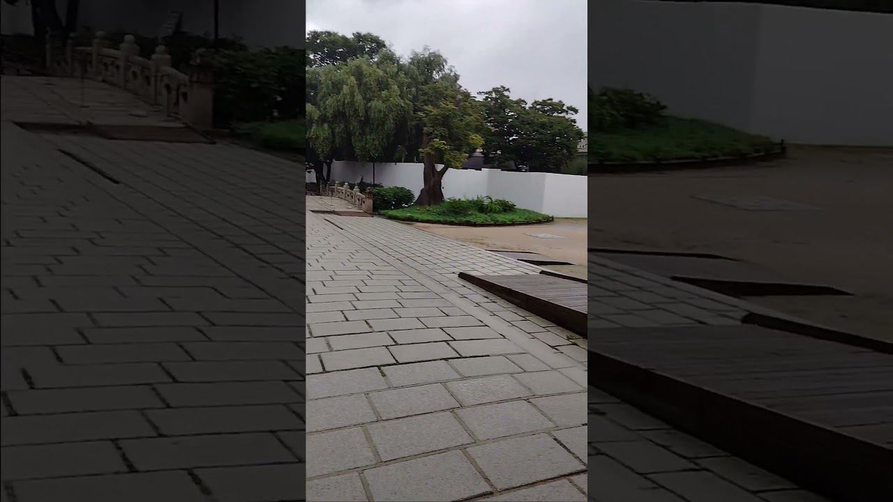 чхандоккун