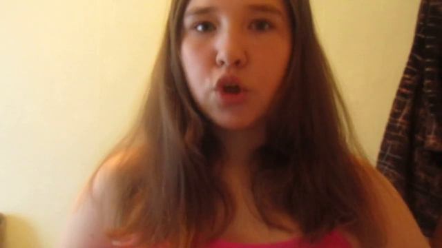 Где я буду отдыхать летом ???! А лето хоть будет ?? смотреть онлайн