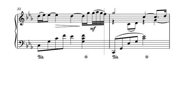 Колізей – Є. Дога смотреть онлайн