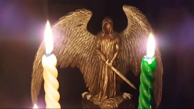 ЧТО ВИДЯТ ВЕДЬМЫ? ВЕДЬМИНА ИЗБА. ИНГА ХОСРОЕВА.