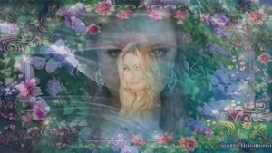 Травы пахнут мятою  Наталья Варлей