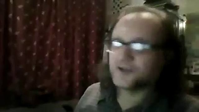 Начало философии. Пифагорейцы и элеаты
