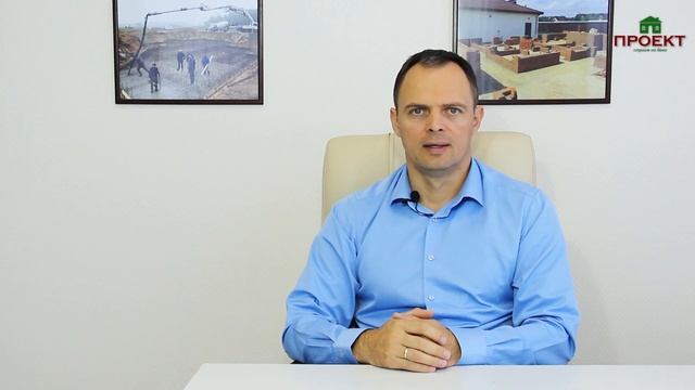 Какой фундамент под дом выбрать, ленточный, плиту или свайный?