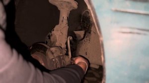 Замена тормозного шланга на Мазда 323 #мазда#ремонт#mazda#своимируками