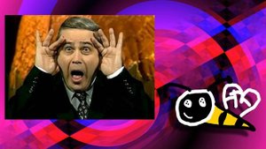 ЧУТЬ НЕ ПОМЕР ВО ВРЕМЯ ОТВЕТОВ НА ВОПРОСЫ!