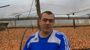 ПОЧЕМУ Я РАНЬШЕ ЭТОГО НЕ ЗНАЛ - КАКОЙ САМЫЙ ЛУЧШИЙ КАЛИБР ДЛЯ ВЫРАЩИВАНИЯ ЛУКА НА ПЕРО_.mp4