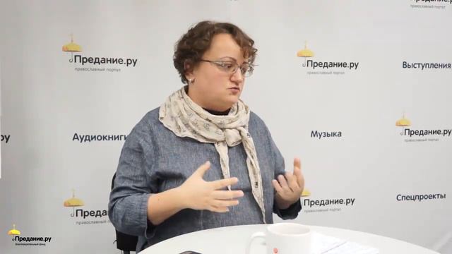 Мудрость тела и ошибки интеллекта. Лекция Марины Филоник