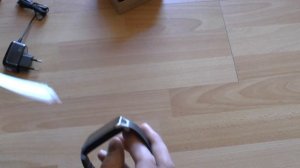 Samsung Gear 2 im Unboxing und Vergleich mit dem Vorgänger