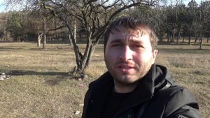 Слабый Моноблок и Мощный Сабвуфер,потянет ли!?)))