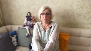 391. Нужно ли работать на пенсии