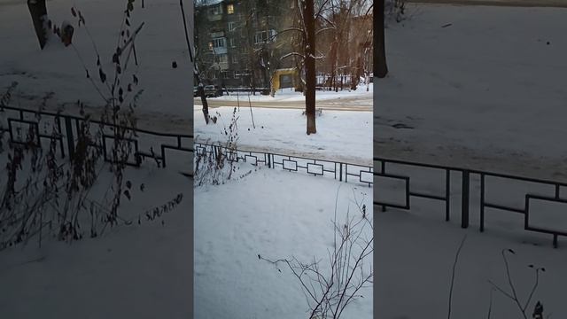 Добрый вечер мои дорогие подписчики и гости канала! Мира вам и всего доброго!Н.В.❤️ смотреть онлайн