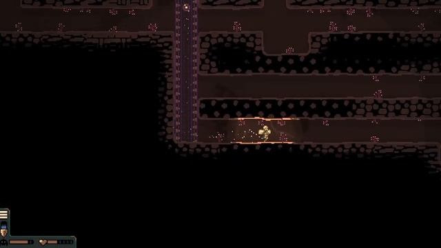 Dope Keeper: Still No New Gadgets смотреть онлайн