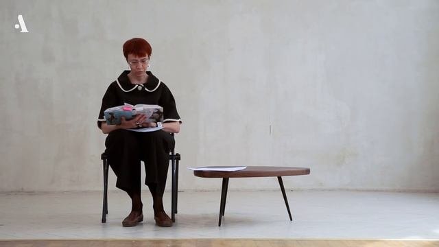 Правила фланирования. Из курса «История дендизма»