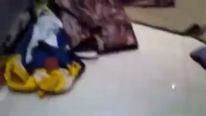 Боксерчик провинился!