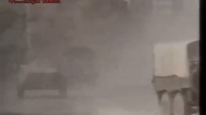 Путч 1993 года: неизвестные снайперы стреляют в спину сторонникам Ельцина и защитникам парламента