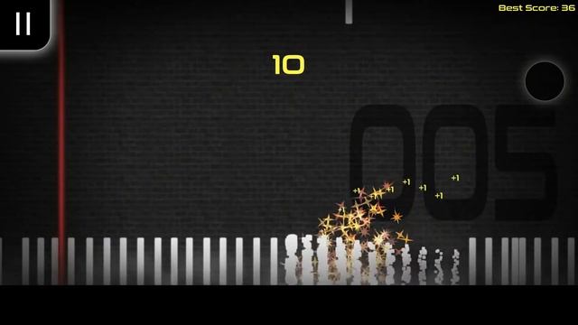 Dropping Dominoes v1.1.3 смотреть онлайн