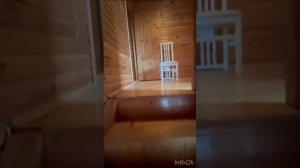 СНТ Маяк полное видео с комментариями