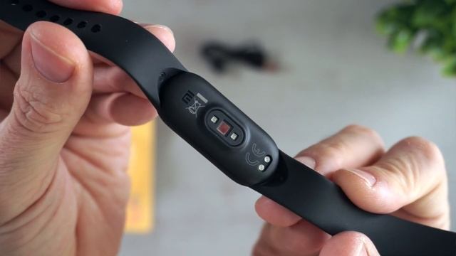 La PULSERA Xiaomi Mi BAND 5 contada desde un PUNTO DE VISTA PERSONAL ¿Merece la pena su COMPRA? смотреть онлайн
