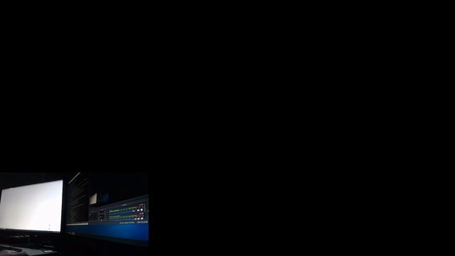 ❌ Fortnite ❌ учусь до пенсии смотреть онлайн