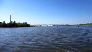 Камень-на-Оби Реки-.Обь,Суева.